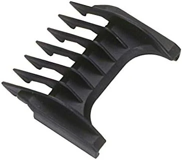 Wahl Contre Peigne à Glisser 3mm – Image 2