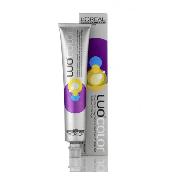 L'Oréal Luo Color 50 ml – Image 2