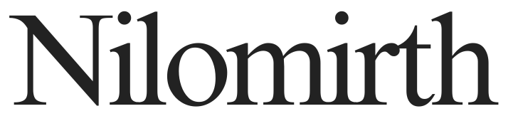 Votre boutique en ligne pour un quotidien plus simple et stylé